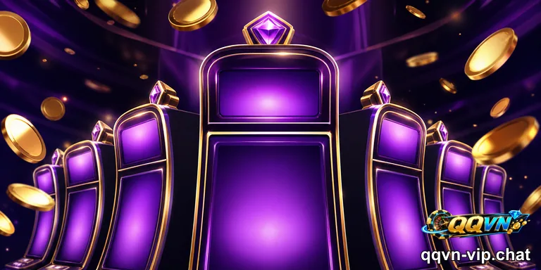 Giới thiệu thông tin cơ bản về tựa game bắn cá H5 thú vị