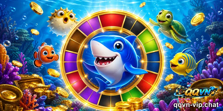 Giới thiệu về MT Casino