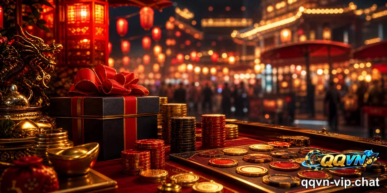 Khám phá soi cầu miền Trung và xu hướng chơi lô đề hiện đại