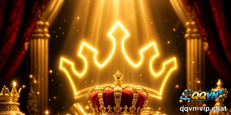 QQVN Hỗ Trợ 📞 Dịch Vụ Chăm Sóc Khách Hàng - hình ảnh - qqvn-vip.chat