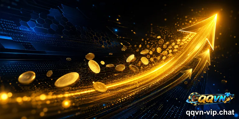Xổ Số QQVN - hình ảnh - qqvn-vip.chat Xổ Số QQVN - hình ảnh - qqvn-vip.chat