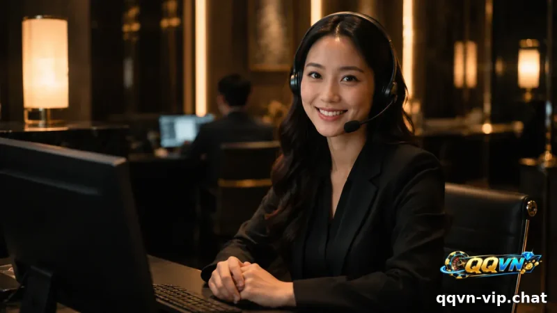 Truy vết nguồn của tỷ lệ cá cược nhà cái hôm nay: đường đi của dữ liệu và điểm cần xác minh | qqvn-vip.chat - hình ảnh - qqvn-vip.chat Truy vết nguồn của tỷ lệ cá cược nhà cái hôm nay: đường đi của dữ liệu và điểm cần xác minh | qqvn-vip.chat - hình ảnh - qqvn-vip.chat